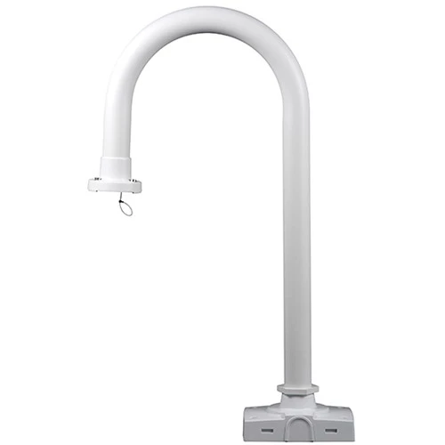 Настенное крепление Axis T91B62: купить в Москве